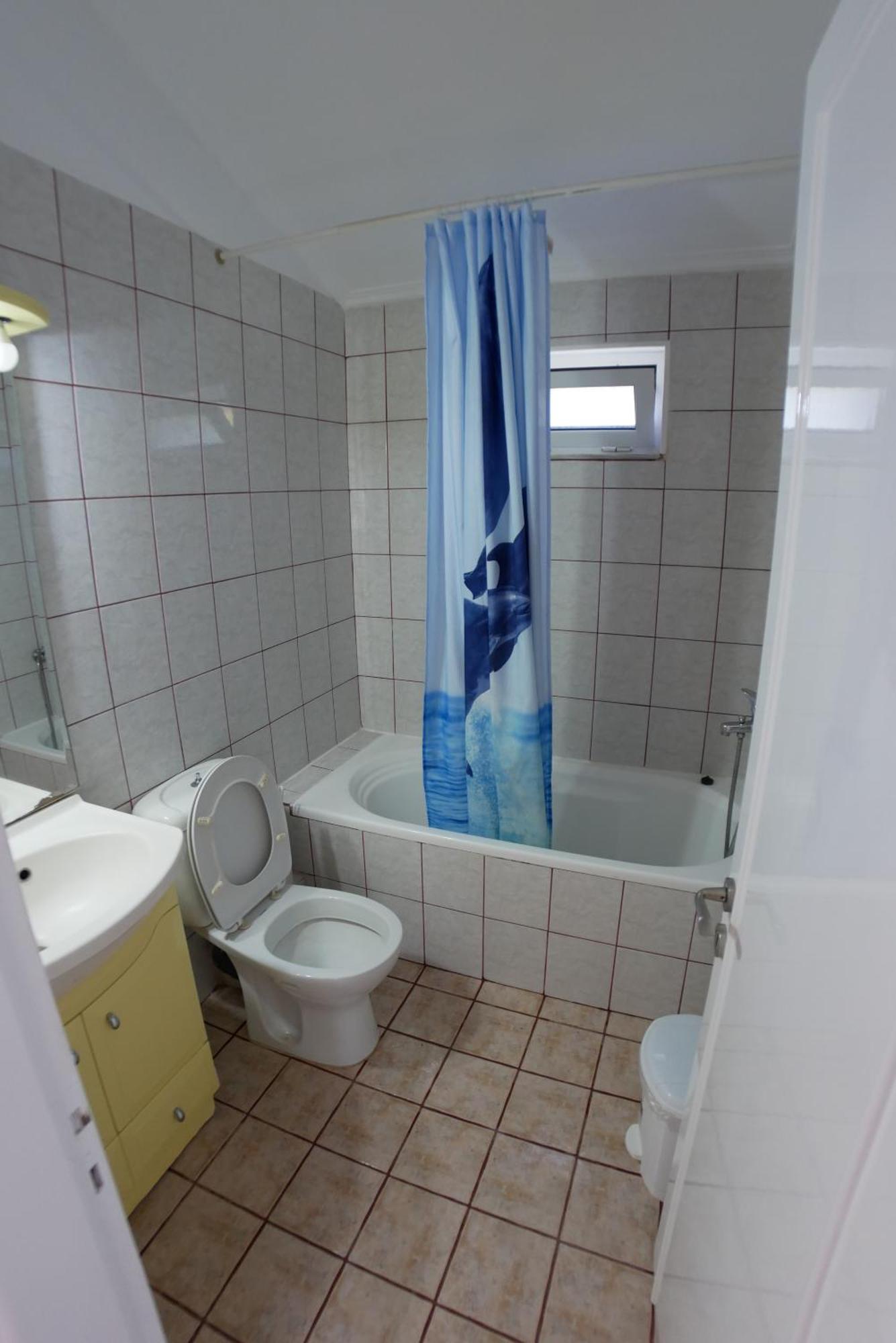 Villa Vania Gardenos Vitaládes 외부 사진